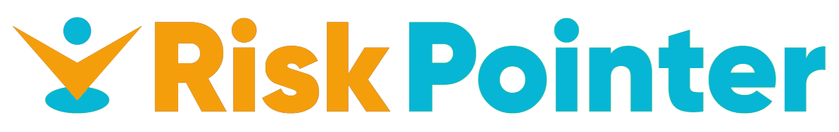 RiskPointer